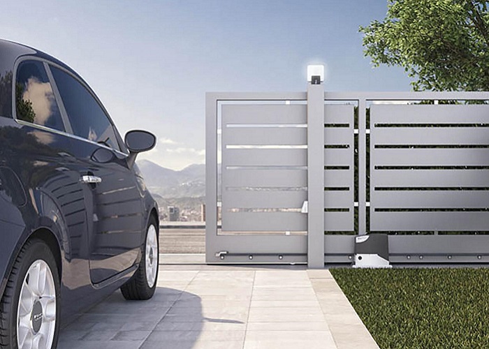 Tim-hieu-cong-tu-dong-duoc-su-dung-cho-cac-cua-cong-hien-nay